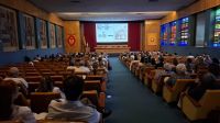 Jornadas 4